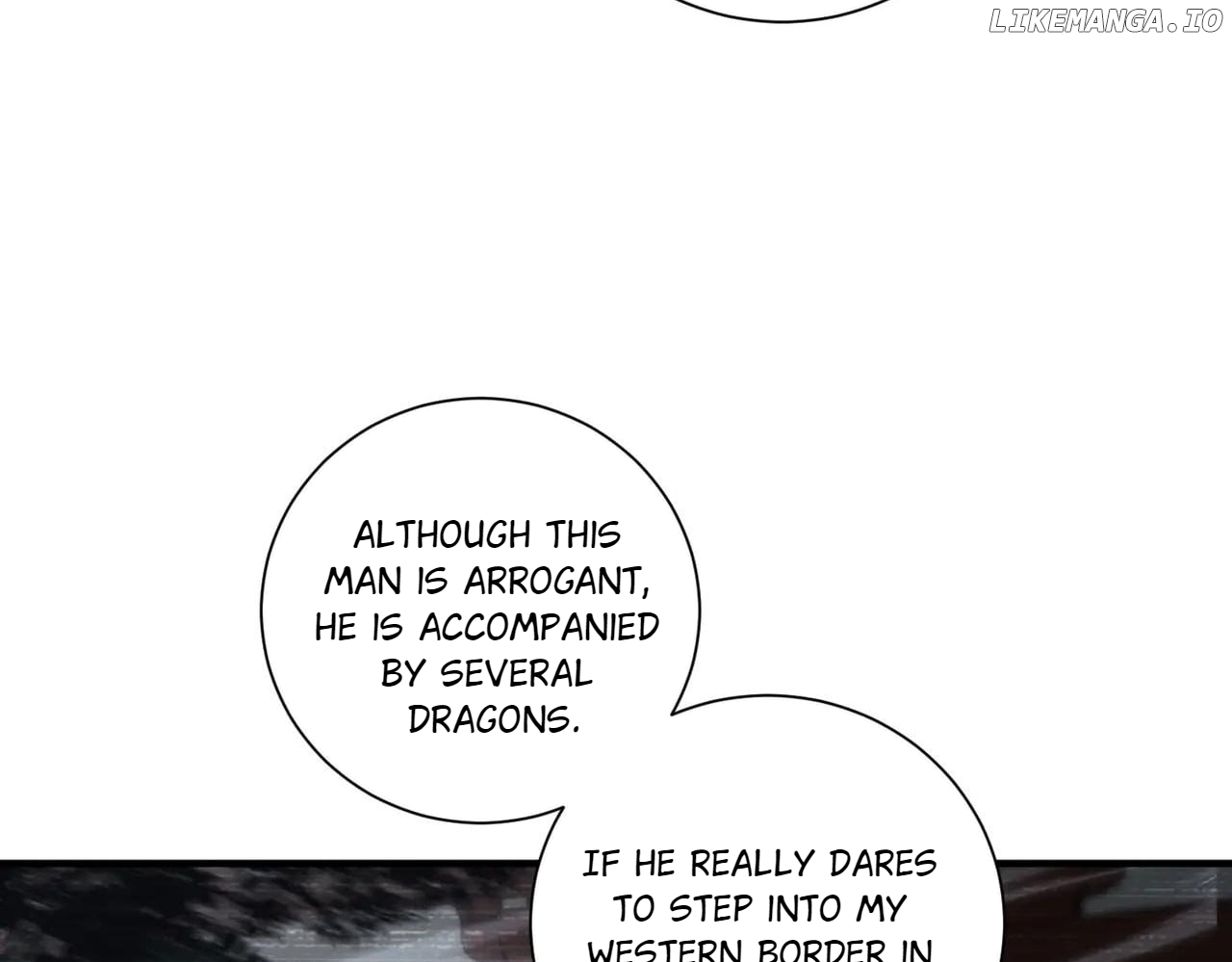 WORTHLESS PROFESSION: DRAGON TAMER Chapter 117 - page 48